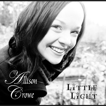 Little Light cover art