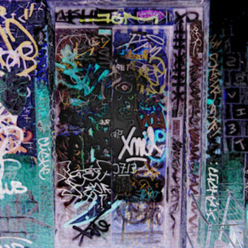 SigilKids II - Thrown Room cover art