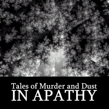 In Apathy cover art