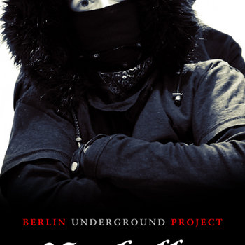 Neukölln cover art