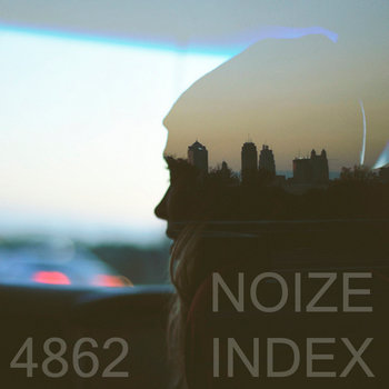 4862 cover art