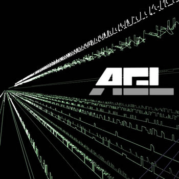 AudioGL Demonstration Video 2 cover art