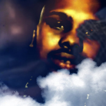 3 N THE MORNIN' cover art