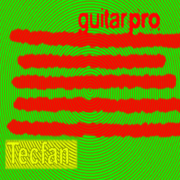 Guitar Pro cover art