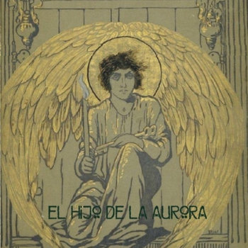 Lemuria (Mu) 2008 cover art