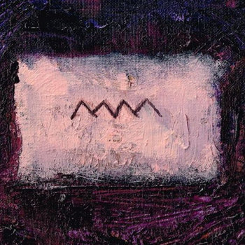 Purple Fire cover art