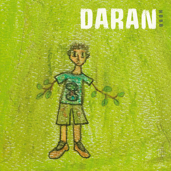 L'homme dont les bras sont des branches cover art