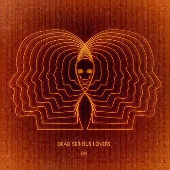 Les cover art