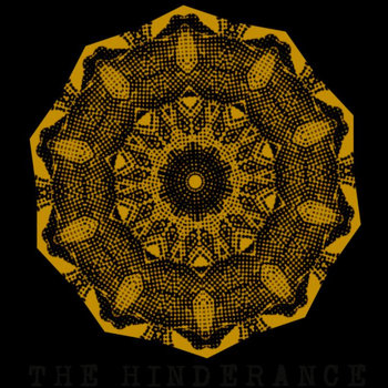 The Poly-Unsaturated E.P. cover art