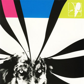 We Are All Dogs cover art