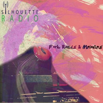 Fork Roads & Melodies cover art