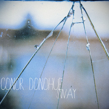 Sway cover art