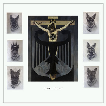 Cool Cult cover art