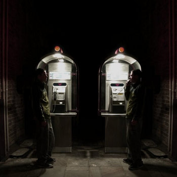 230503 cover art