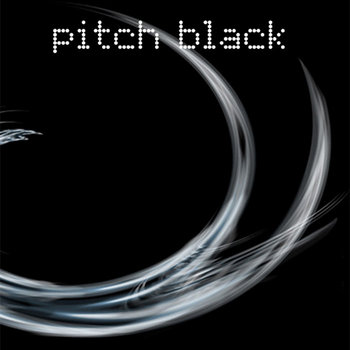Bird Soul EP cover art