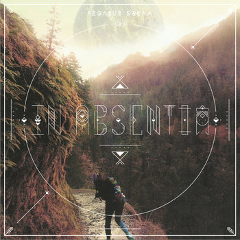 In Absentia cover art