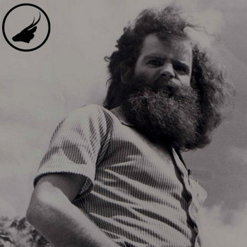 B EP cover art