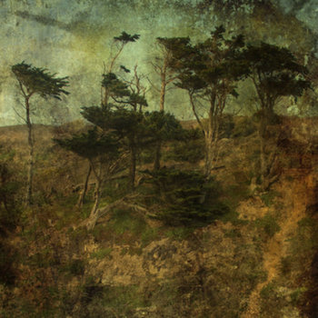 'awellupontheway' cover art