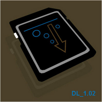 DL_1.02 cover art
