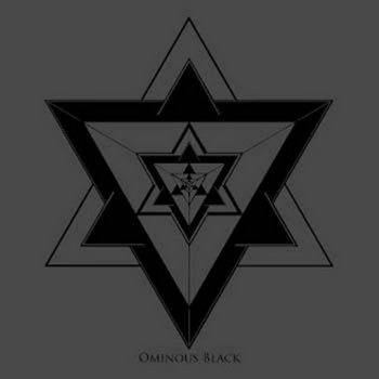 10 inch cover art