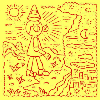 2010 cover art