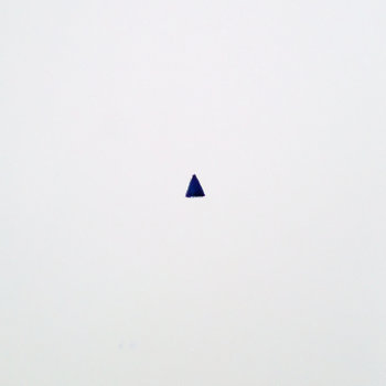 Open Space cover art