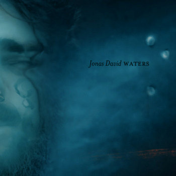 Waters cover art