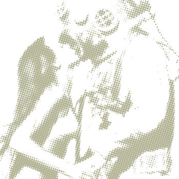 Malefactors cover art