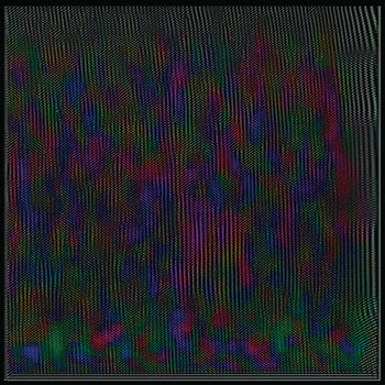 Analog ist besser cover art