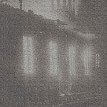 Muttering Perverseness cover art