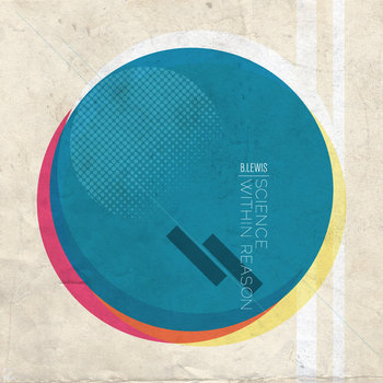 Science Within Reason cover art