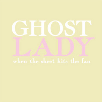 When the Sheet Hits the Fan cover art