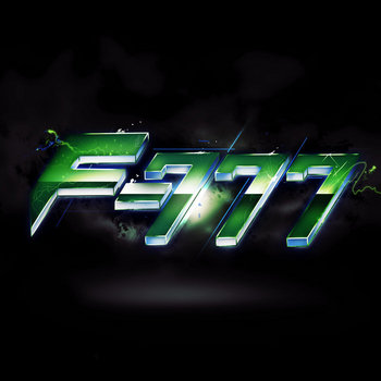 [FREE MEGA-ALBUM] 30 Tracks cover art