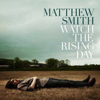 Watch The Rising Day (Standard Edition) cover art