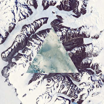Polar Bear cover art
