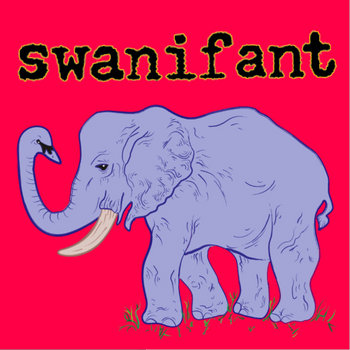 Open cover art