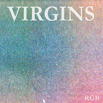 RGB cover art