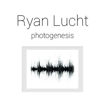 Photogenesis cover art