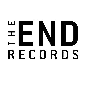 New Release Sampler cover art