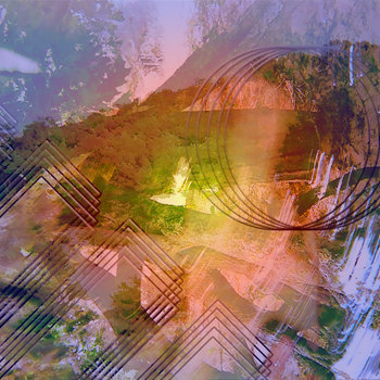 look inward cover art