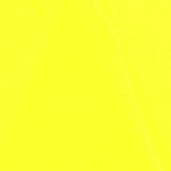 Sea of Light / Mountain of Light cover art