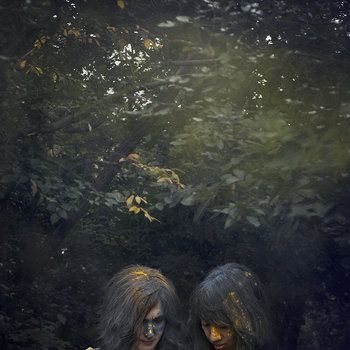 amnesia cover art