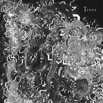Freed Of This Flesh cover art