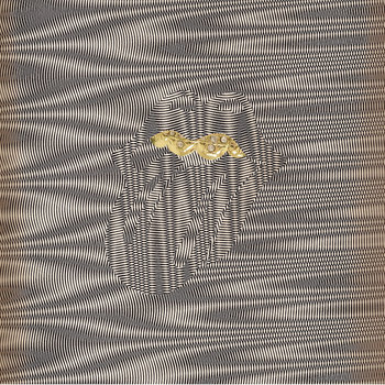 Bitch Stingers cover art