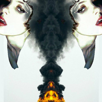 Neus cover art