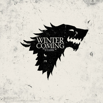 The Red Wedding cover art