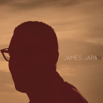 Sweet Dreams cover art