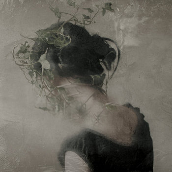 belkiss cover art