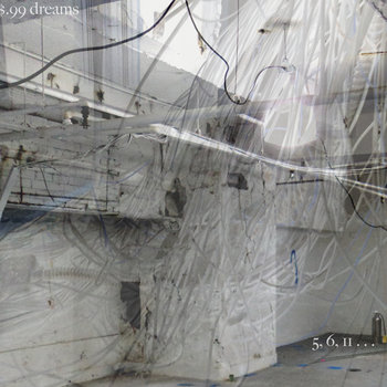 5,6,11 cover art