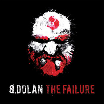 The Failure cover art